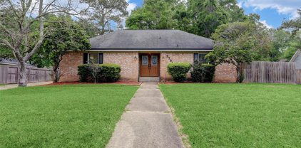 27314 Farmcreek Drive, Huffman