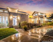 25202 Miranda Ridge, Boerne image