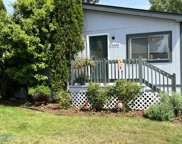 4888 COUGAR 134 Unit 134, Coeur d'Alene image