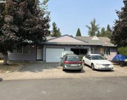 1175 DEERFIELD CT, Stayton image