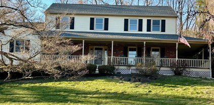 131 Sunset Hollow Rd, West Chester