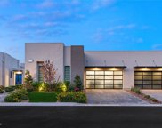 670 Scenic Cliff Drive, Henderson image