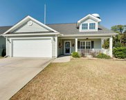 1500 Stilley Circle, Conway image
