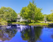 3 Hidden Springs  Drive, Pittsford-264689 image