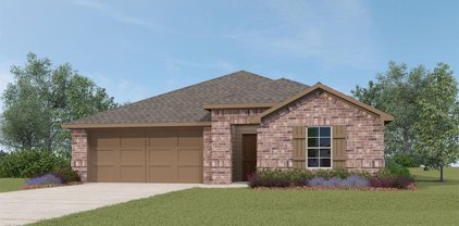 2735 Knollwood  Trail, Crandall