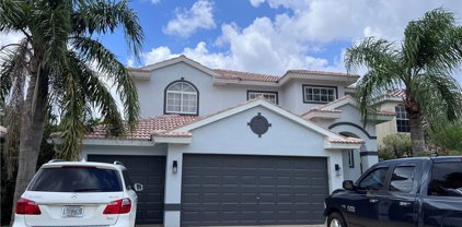 12723 Ivory Stone Loop, Fort Myers