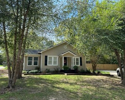 134 GUILLEBEAU STREET Street, Lincolnton