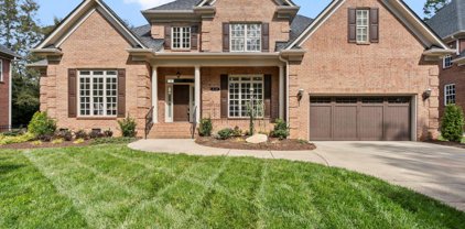 218 Sardis  Lane, Charlotte