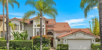 5302 Caminito Providencia, Rancho Santa Fe