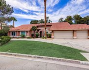 2212 Lucerne Drive, Henderson image