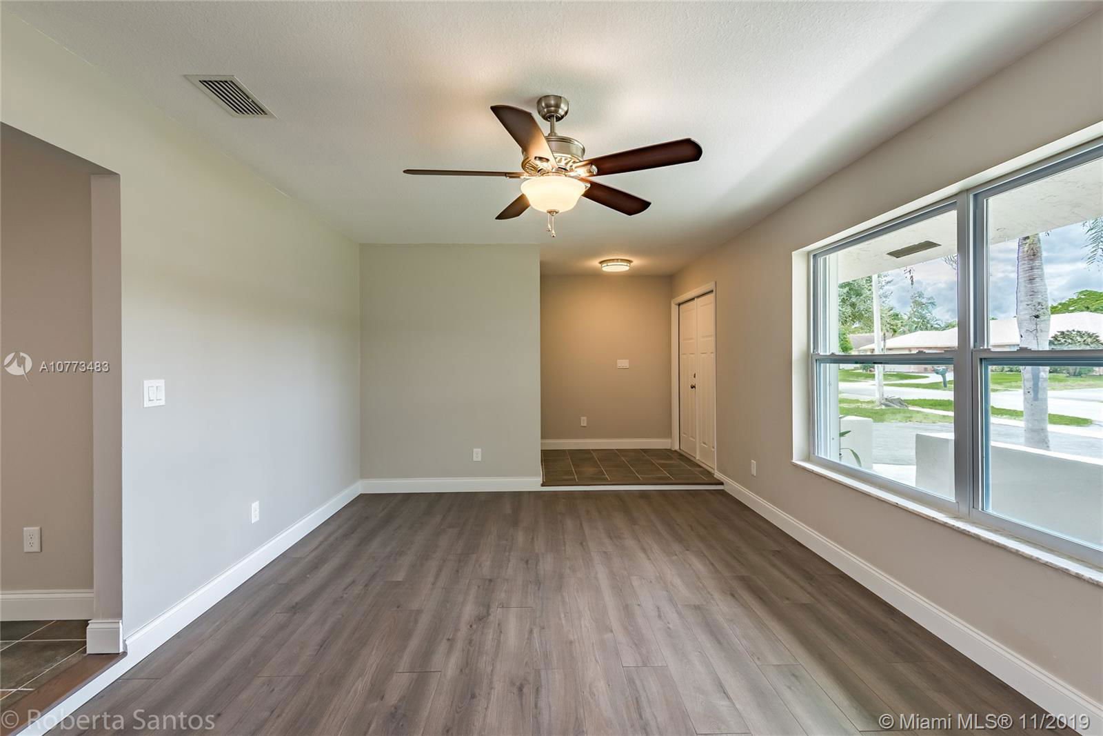 1820 Sw 69th Ave Plantation 33317