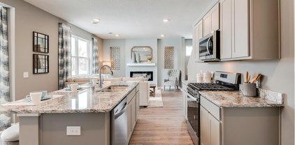 409 Greywood Boulevard SW, Delano
