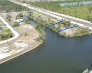 2304 Burnt Store Road, Cape Coral image