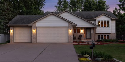 23072 Havelka Court N, Forest Lake
