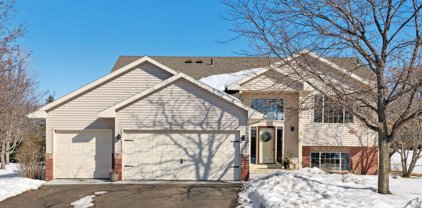 22740 Claire Court, Rogers