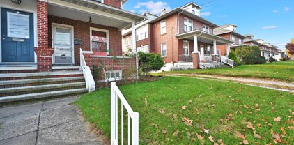 2414 Penn Ave, West Lawn