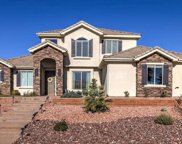 2087 E 2580 S Cir, St George image
