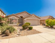 10215 E Hillery Drive, Scottsdale image