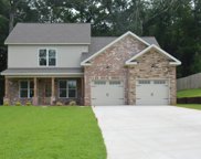 1110 Legacy Drive, Enterprise image