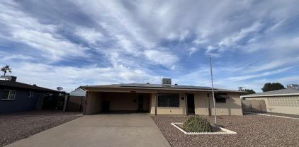 6232 E Decatur Street, Mesa