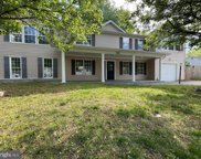 5289 Sudberry Ln, Woodbridge image