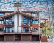 1660 Ranch Road Unit 112, Steamboat Springs image