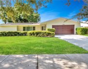 2421 Glenann Drive, Clearwater image
