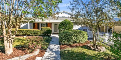 4541 Alrix Drive, Orlando
