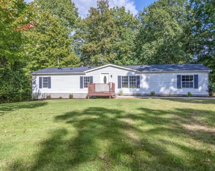 4973 Old Sams Creek Rd, Pegram