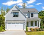 6714 Hypoint Ridge Rd, Crestwood image