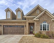 516 Tailwater Bend, Lexington image