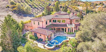 4633 Olive Hill Road, Fallbrook