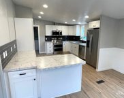 421 Loomis Ave, Melba image