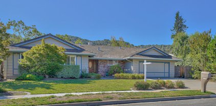23007 Espada DR, Salinas