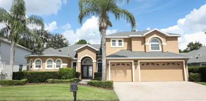 837 Arbormoor Place, Lake Mary