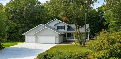 20332 Austin Street NE, East Bethel