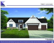 26194 Beck Road, Novi image