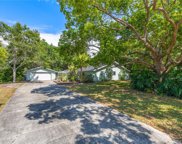 6440 Runnel Drive, New Port Richey image