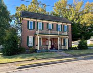 303 E South  Street, Perryville image