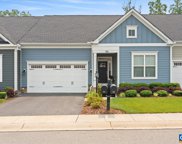 241 Cottage Ct, Zion Crossroads image