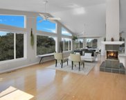6641 Kim Ann LN, Salinas image