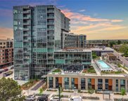 4200 W 17th Avenue Unit 907, Denver image