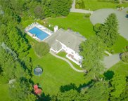 10 Cobblestone Farm Court, Suffern image