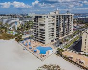 5396 Gulf Boulevard Unit 608, St Pete Beach image