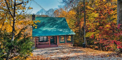 4093 Hickory Hollow Way, Sevierville