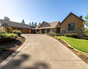 3190 Wasatch Road, Placerville image