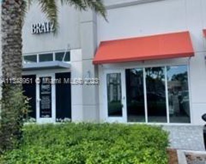 Cooper City