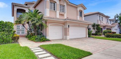7230 Nw 109th Ct, Doral