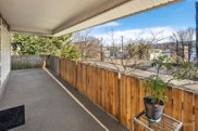 612 Prospect Street Unit #1, Seattle image