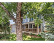 2821 Zirkels Ct, Fort Collins image